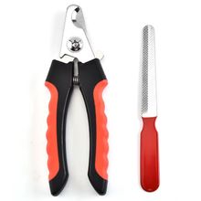 Product image of Shengfeng High Quality Pet Nail Clipper ბრჭყალების მაკრატელი