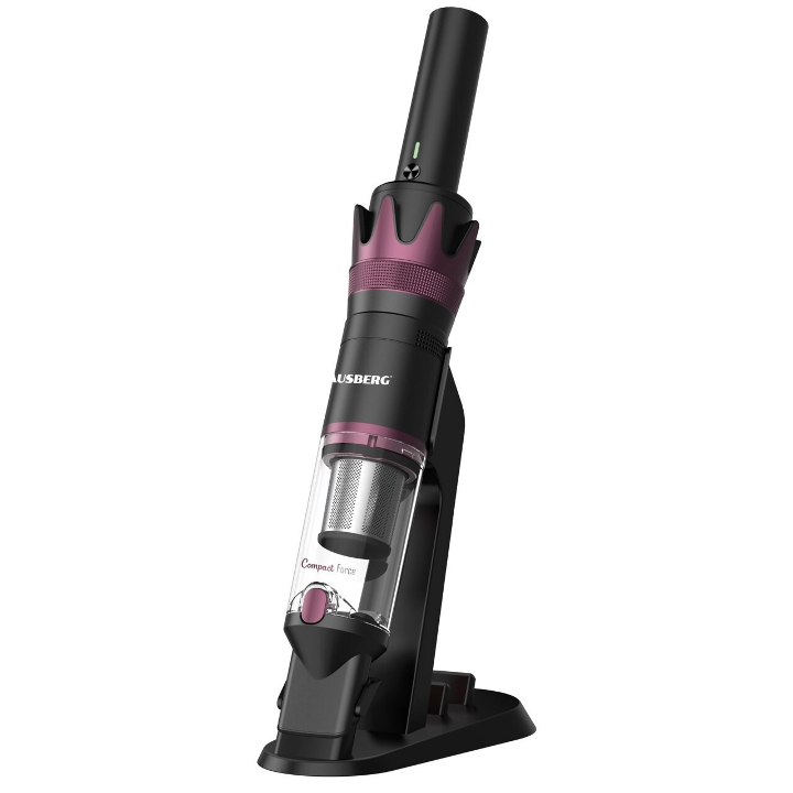 hausberg-hb-2036mv-usadeno-mtversasruti