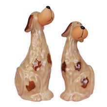 Product image of ძაღლების დეკორატიული ფიგურები