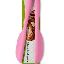 Product image of სილიკონის ნიჩაბი