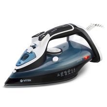 Product image of Vitek VT-8304 2400W უთო