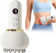 Product image of MDHL ანტიცელულიტური მასაჟორი