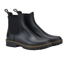 Product image of IGOR ბოტი ჩექმა W10245-002 TRAK MATE TRI NEGRO/BLACK