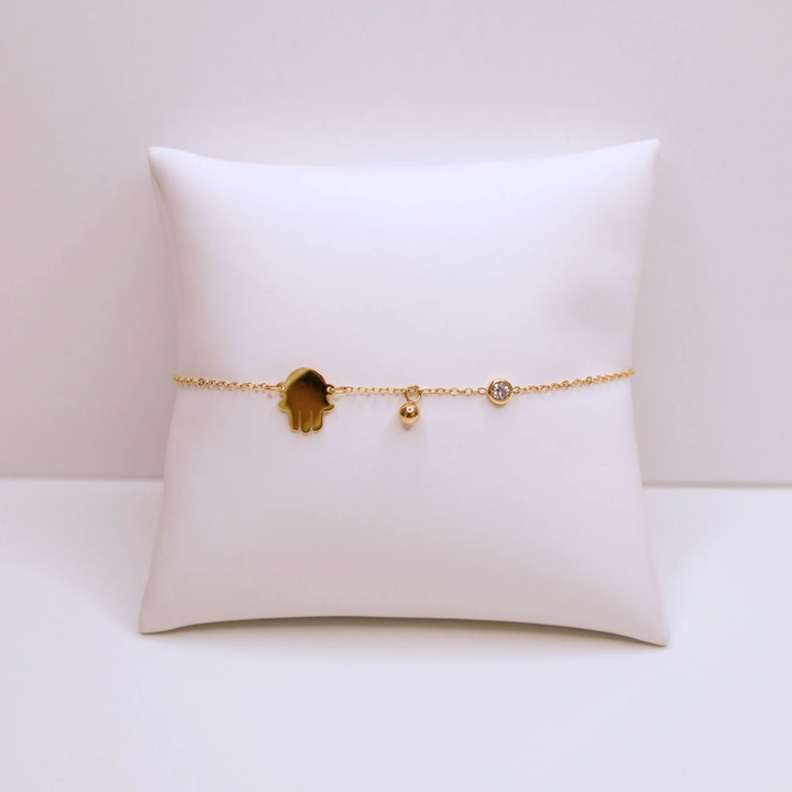 zag-bijoux-sbs12313-01uni-samajuri
