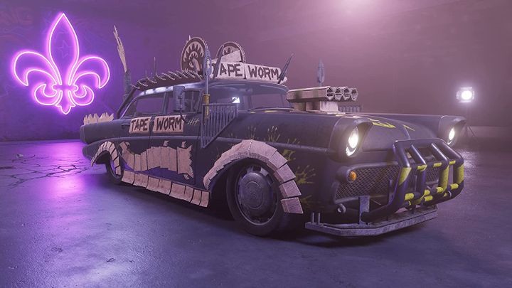 ps5-saints-row-photo-2
