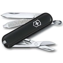 Product image of Victorinox დანა Classic SD