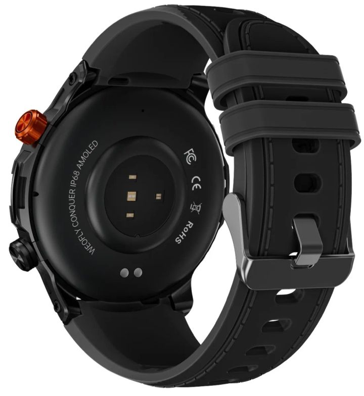 weofly-conquer-black-128mb-143-smart-saati-photo-4