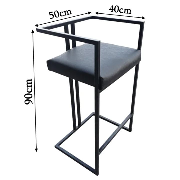 salonis-vizazhis-skami-photo-2
