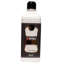 Product image of Red Apple აკრილის საღებავი 500მლ