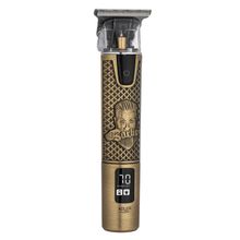 Product image of Adler AD2970 თმის საკრეჭი