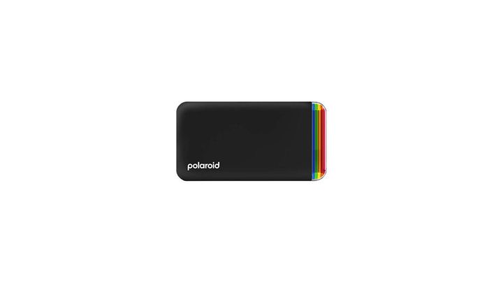 polaroid-hi-print-2x3-pocket-photo-printer-gen2-black-photo-4