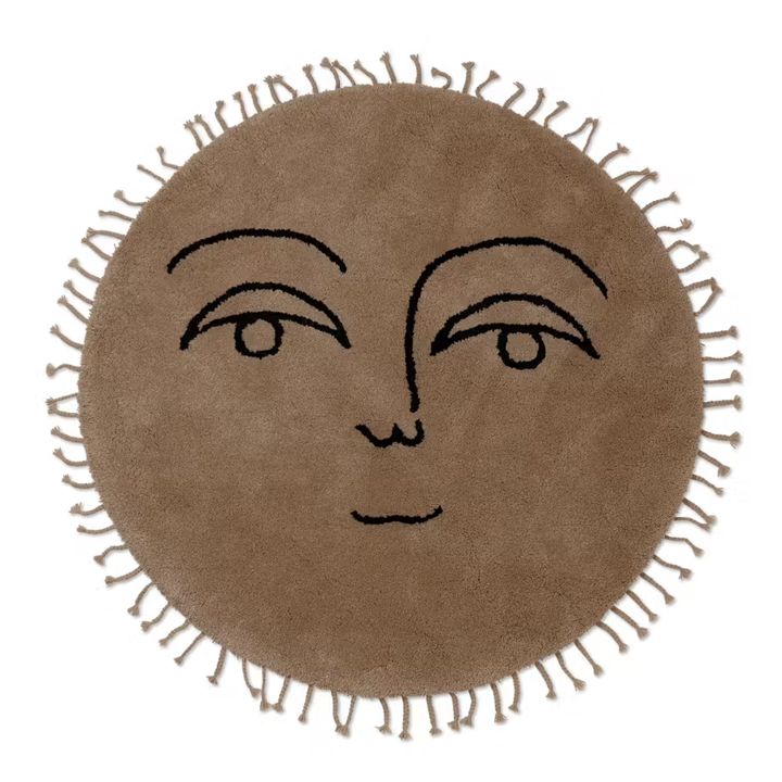 ferm-living-sabavshvo-khalicha