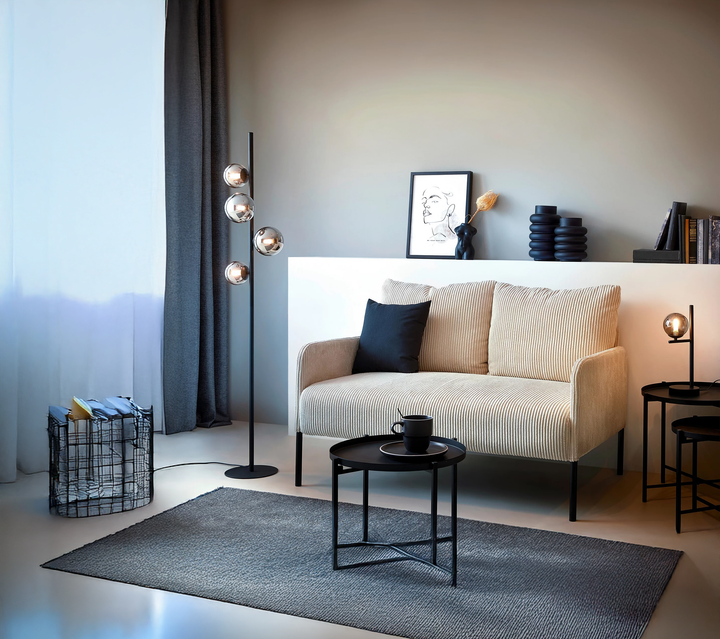 shina-furniture-oriani-divani-photo-3