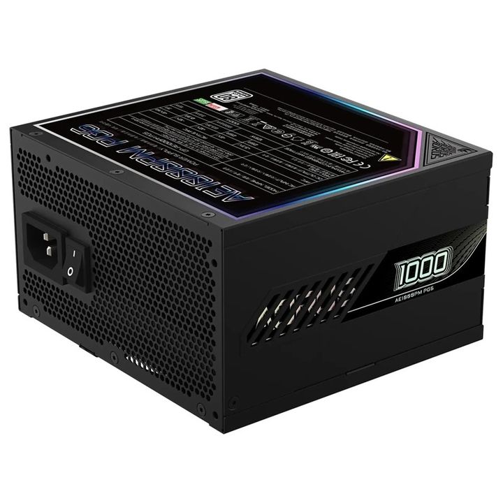 gigabyte-gp-ae1000pmpg5-aorus-elite-1000w-80plus-platinum-modularuli-kvebis-bloki-photo-4