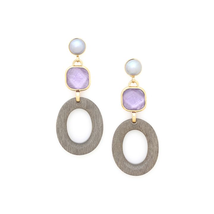nature-bijoux-s-saqure