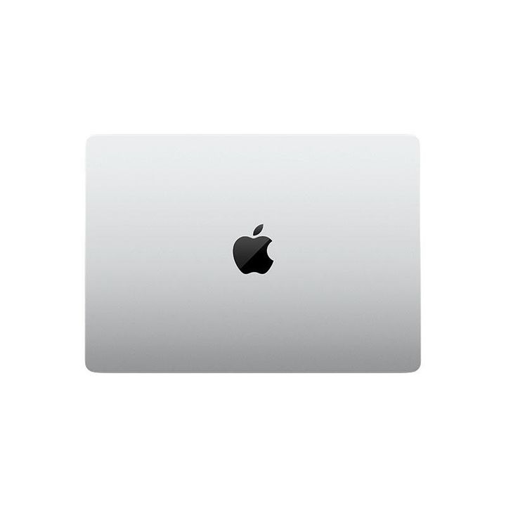 apple-macbook-pro-142-24gb2tb-mgdp4lla-business-noutbuqi-photo-3