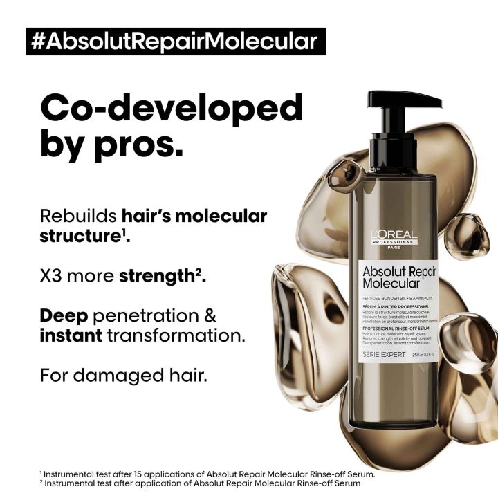 loreal-absolut-repair-molecular-tmis-aghmdgeni-nakrebi-photo-3