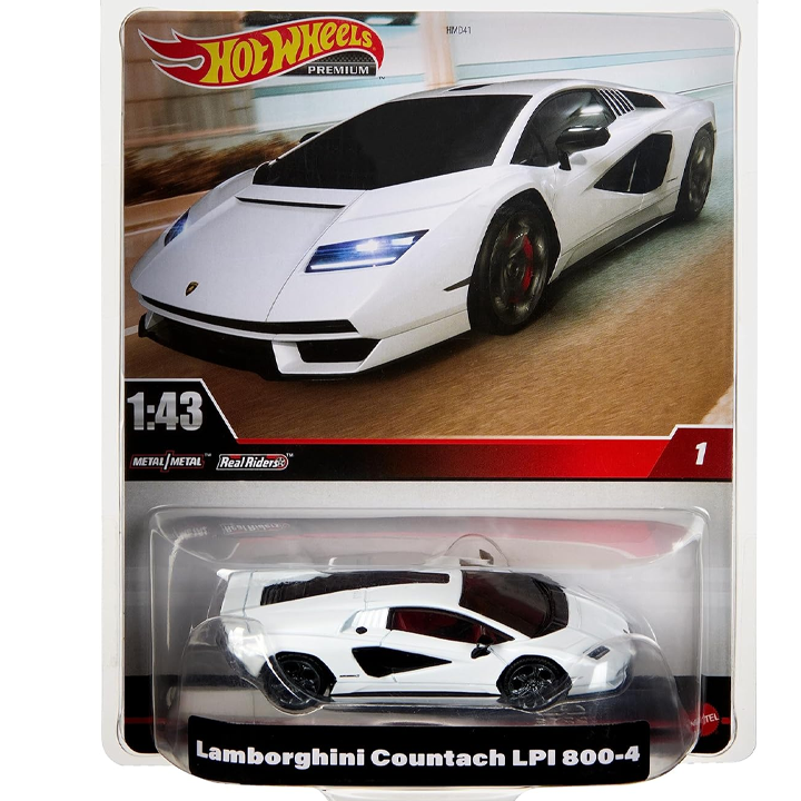mattel-hot-wheels-premium-143-lamborghini-countach-sakoleqtsio-manqana