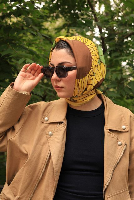 qarizma-sharfi-mzesumzirebi-photo-4