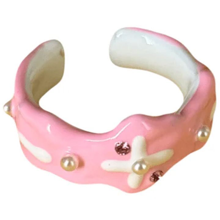 frida-cotton-candy-bechedi