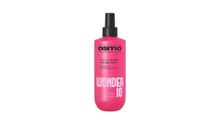Product image of Osmo Wonder 250მლ თმის სპრეი