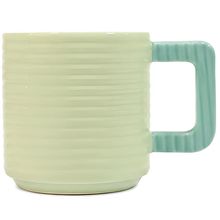 Product image of Color Pop Super 391791 ფაიფურის ჭიქა 400მლ