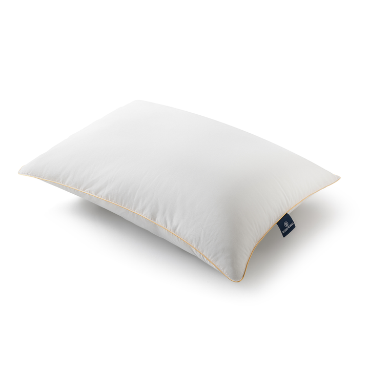 sleep-and-bed-balishi