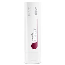 Product image of GLYNT MANGALA Cherry 200მლ თმის ტონიკი