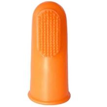 Product image of შინაური ცხოველის კბილის ჯაგრისი