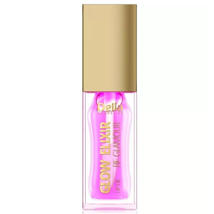 delia-8ml-tuchis-zeti