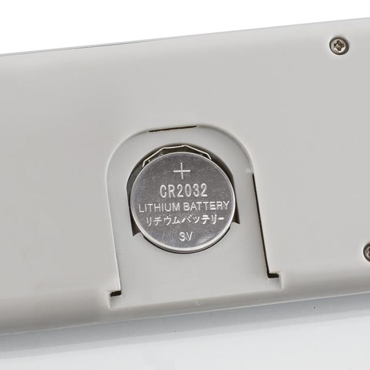 tristar-wg-2421-personaluri-sastsori-photo-4