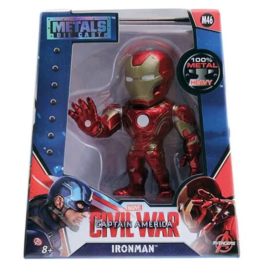 jada-ironman-satamasho-figura-photo-2