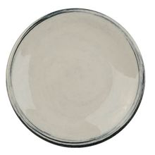 Product image of Kutahya 19სმ ფაიფურის თეფში