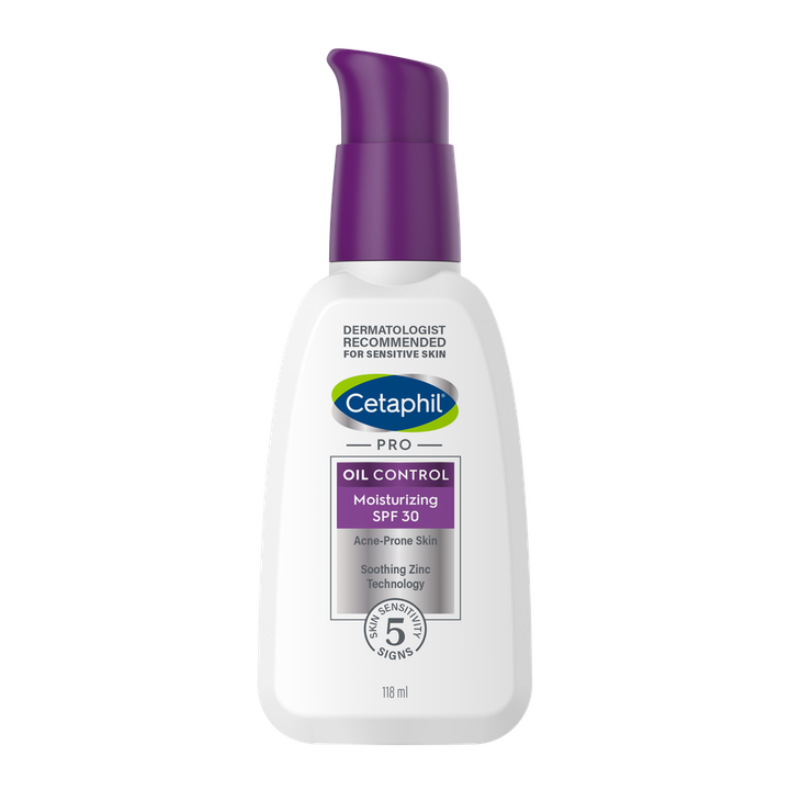 cetaphil-acne-prone-skin---damatenianebeli-mzisgan-damtsavit-spf30