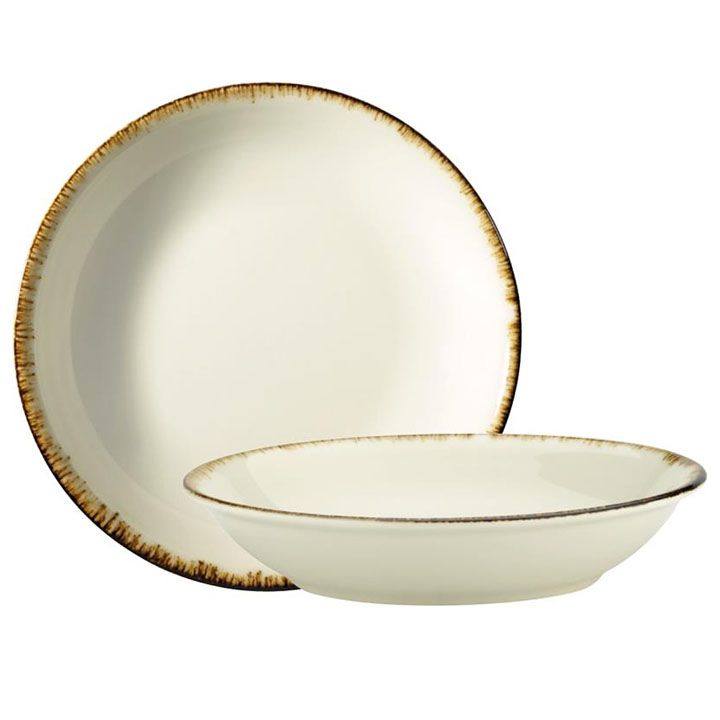 kutahya-faifuris-tefshi