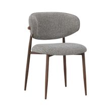 Product image of SHINA FURNITURE სავარძელი