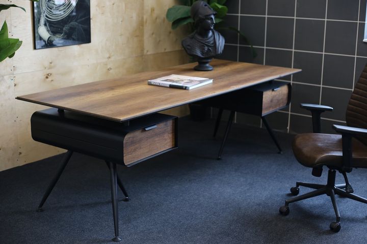 laboratory-my-home-samushao-magida-photo-2