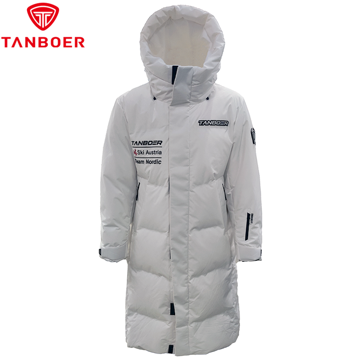 ski-austria-team-nordic-tef550879a-satkhilamuro-qurtuki