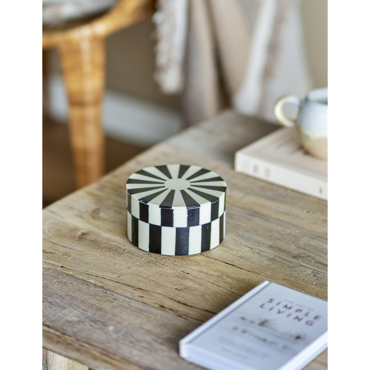 laboratory-my-home-zardakhsha-photo-3