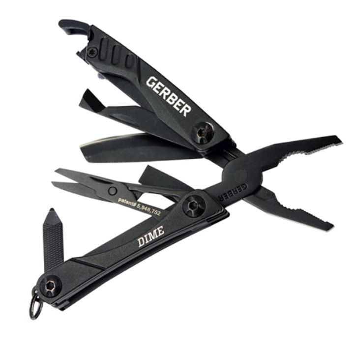 gerber-gear-dime-mravalfunqtsiuri-dana