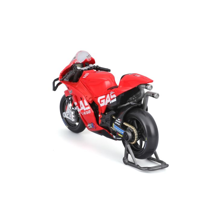 118-gp-racing---gasgas-factory-racing-tech3-202337-augusto-fernandez-44-pol-espargaro-photo-3