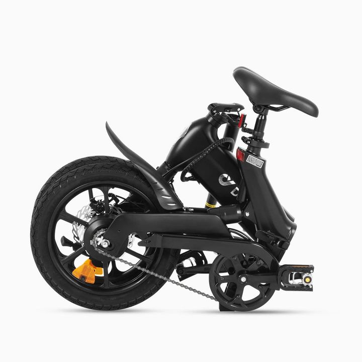 dyu-a16-electric-bike-36v-10ah-eleqtro-velosipedi-photo-4