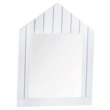 Product image of საბავშვო სარკე