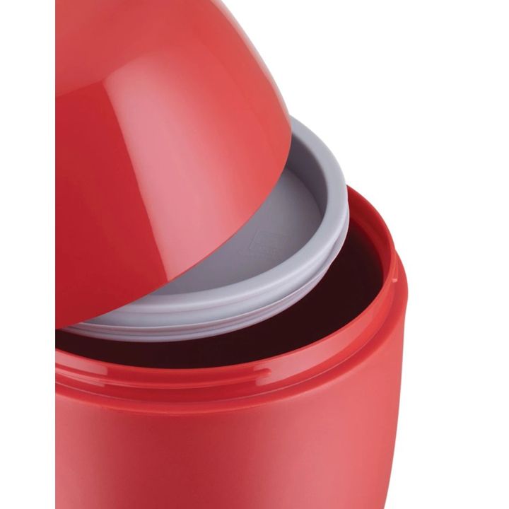 alessi-500ml-sakvebi-konteineri-photo-4