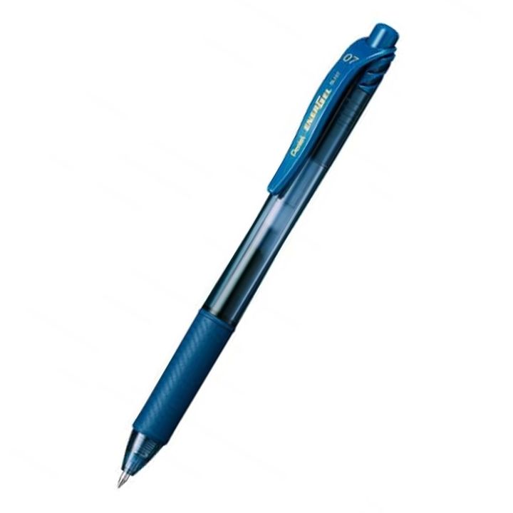 pentel-energel-gelis-kalami