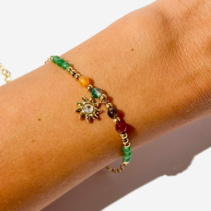 titanis-mooqrovili-mzis-samajuri