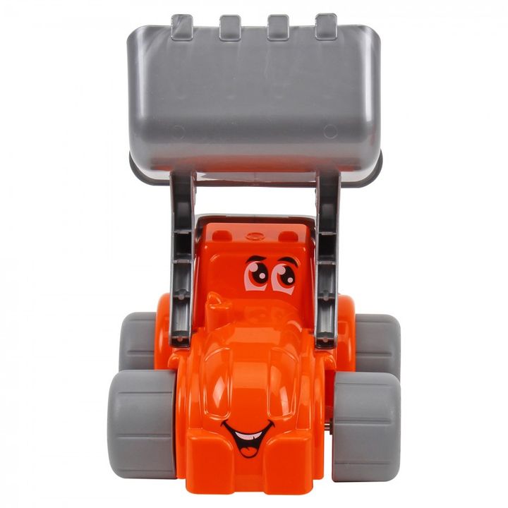 technok-satamasho-samsheneblo-manqanebi-photo-4