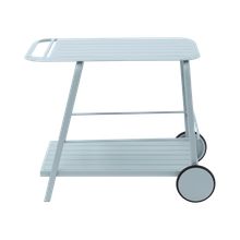 Product image of NATERIAL ურიკა