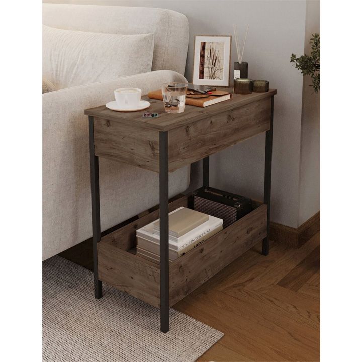 comfo-zhurnalis-magida-photo-3