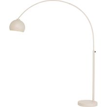 Product image of KARE ტორშერი